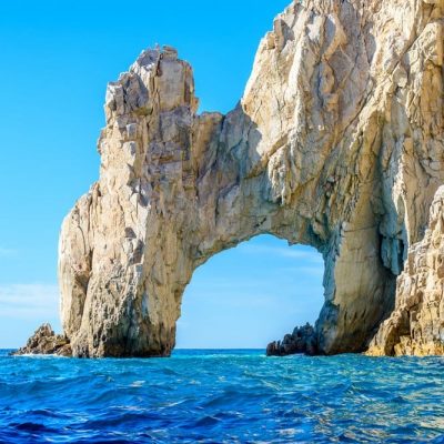 arco-cabo-san-lucas