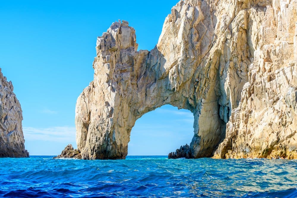 arco-cabo-san-lucas