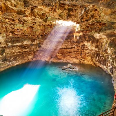 yucatan-cenote