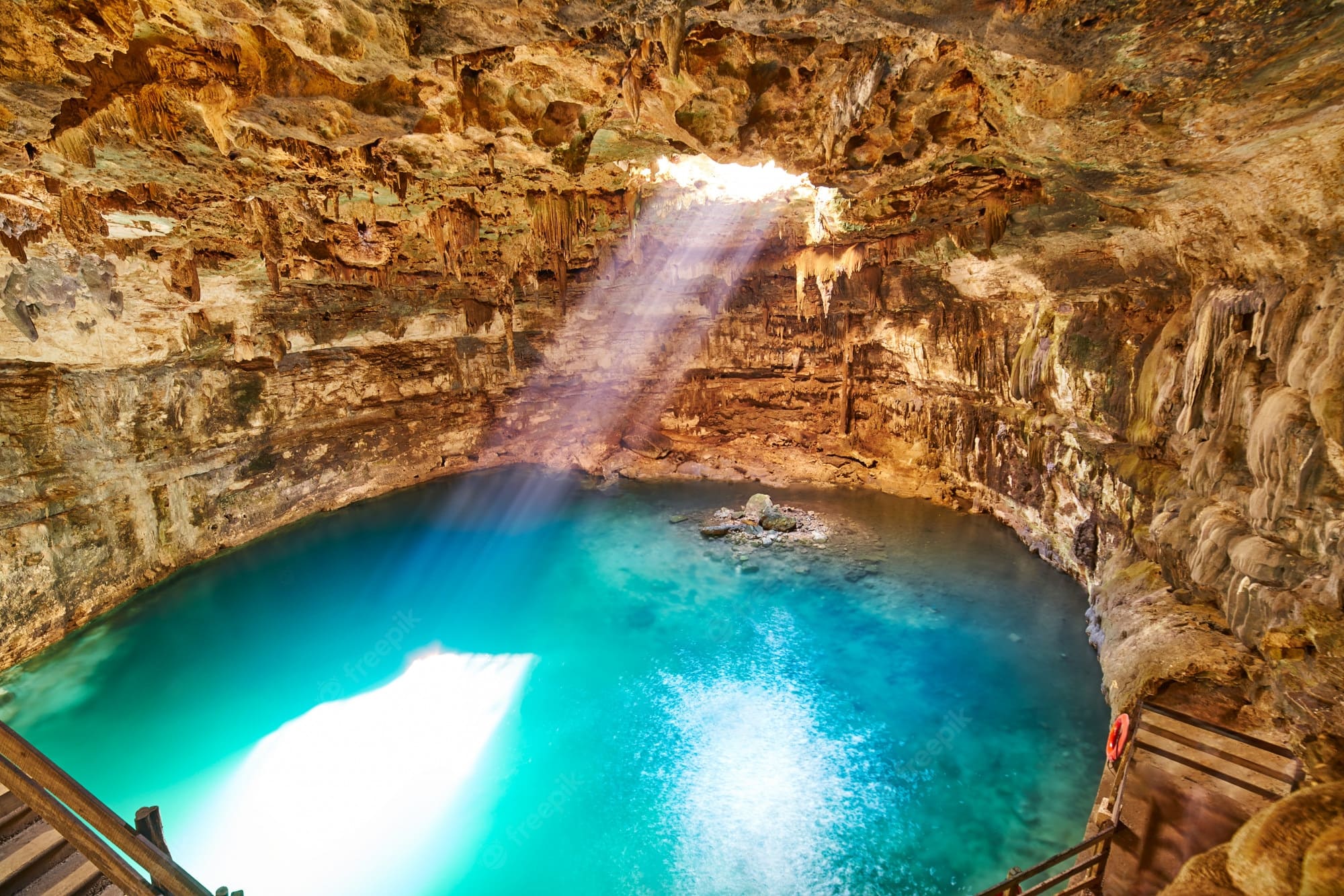 yucatan-cenote