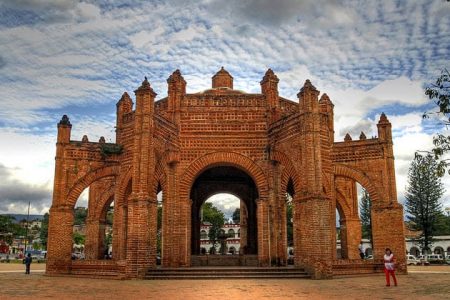 chiapa-de-corzo