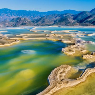 oaxaca-hierve-el-agua