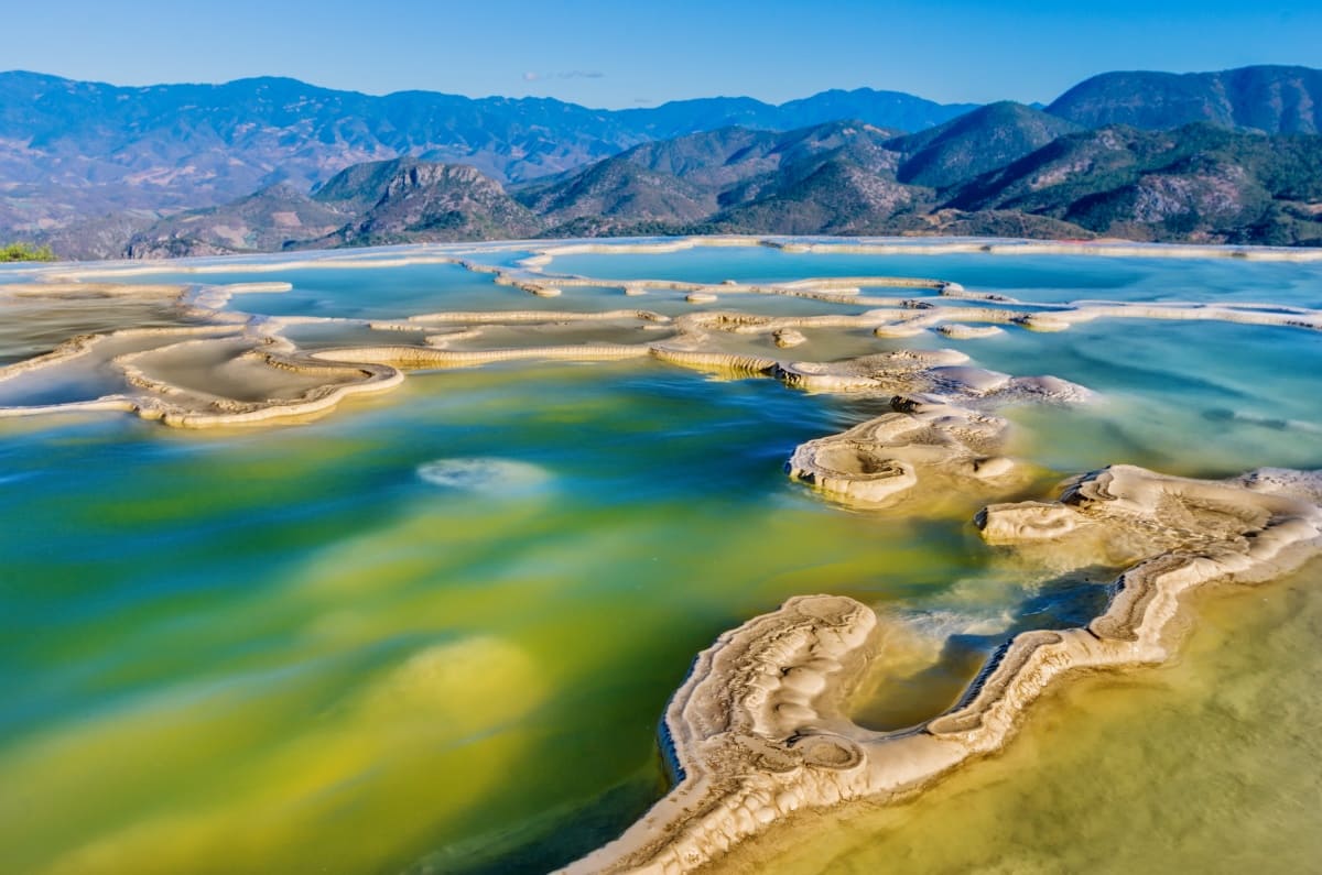 oaxaca-hierve-el-agua