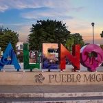 palenque