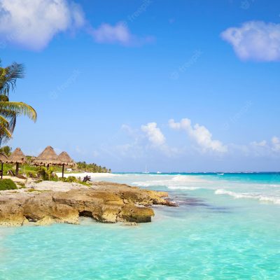 quintana-roo