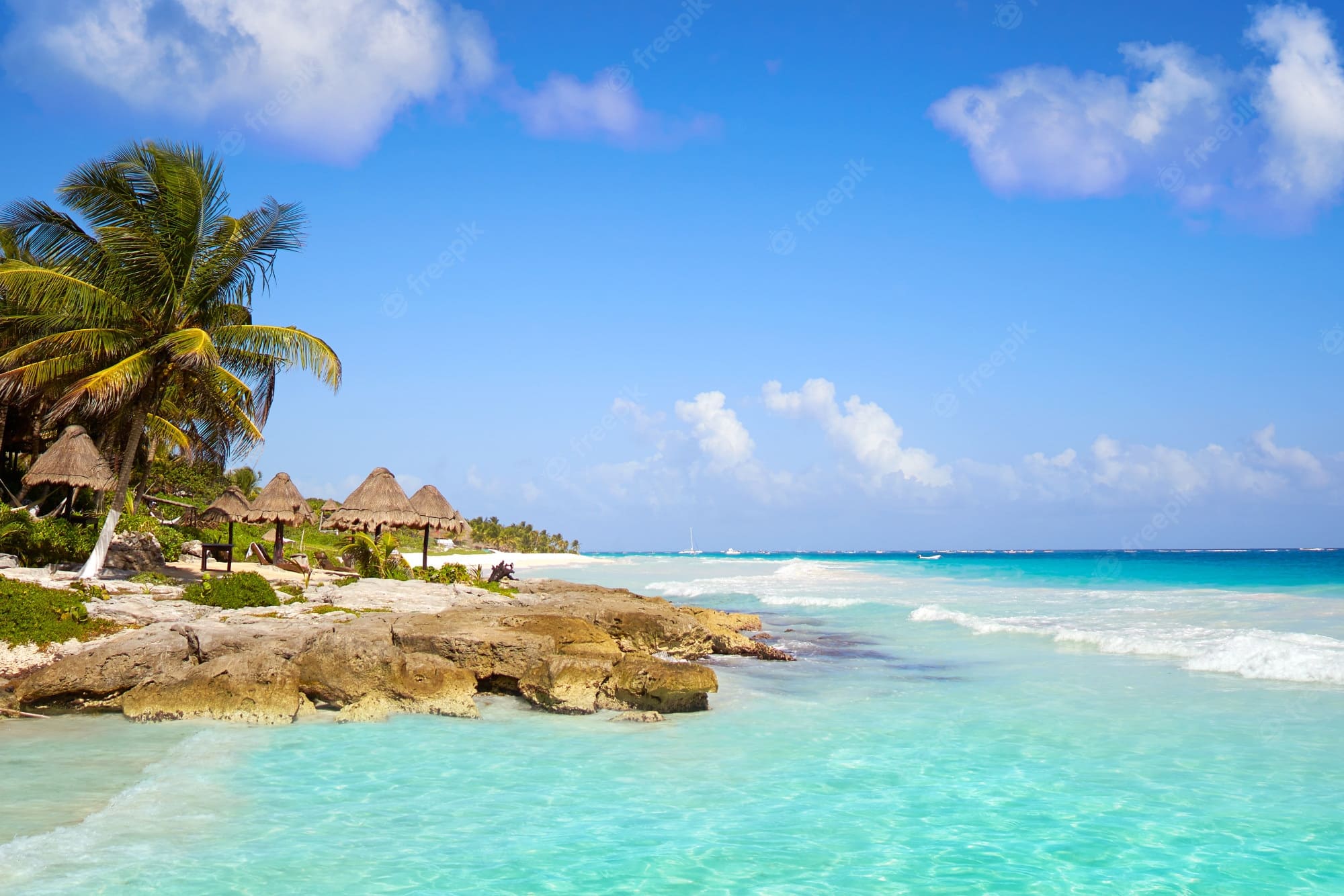 quintana-roo
