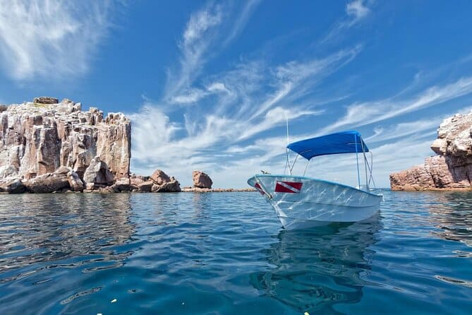isla-espiritu-santo