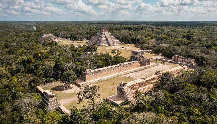 La rutina termina aquí.