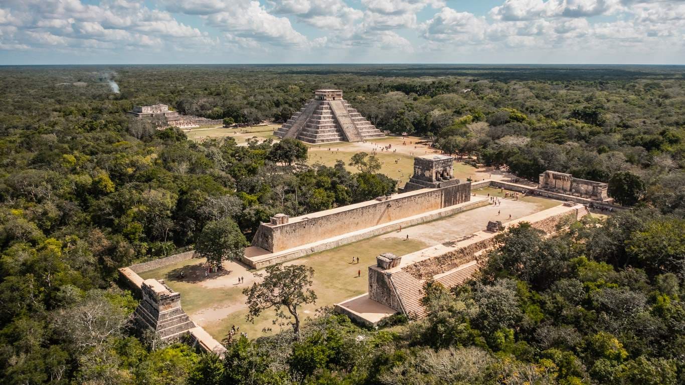 La rutina termina aquí.