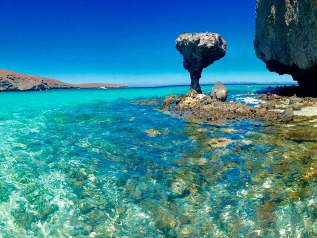 BALANDRA
